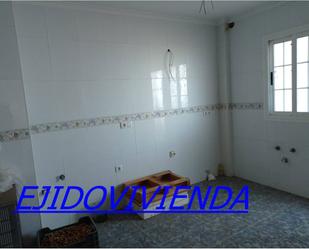 Bedroom of Flat for sale in El Ejido  with Terrace