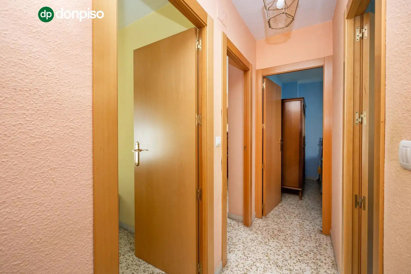 Casa a schiera in vendita a Calle Calle Jardines, imagen 24