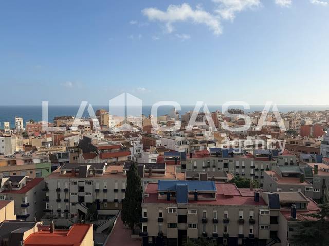 Piso en Venta en Casagemes