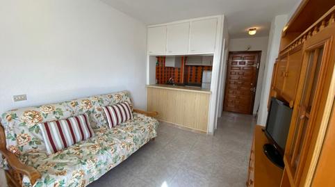Photo 2 of Apartment for sale in Playa Honda - Playa Paraíso, Murcia