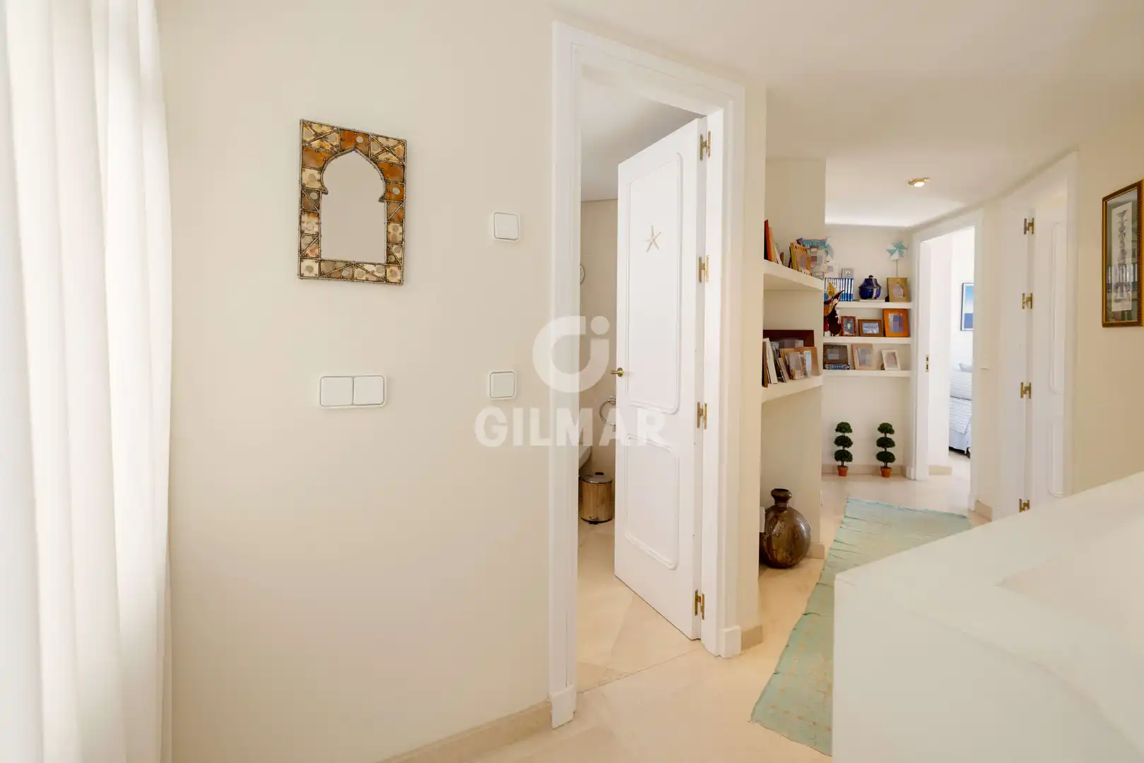 Duplexes for sale in Marbella  with Heating, Storage room and Swimming Pool