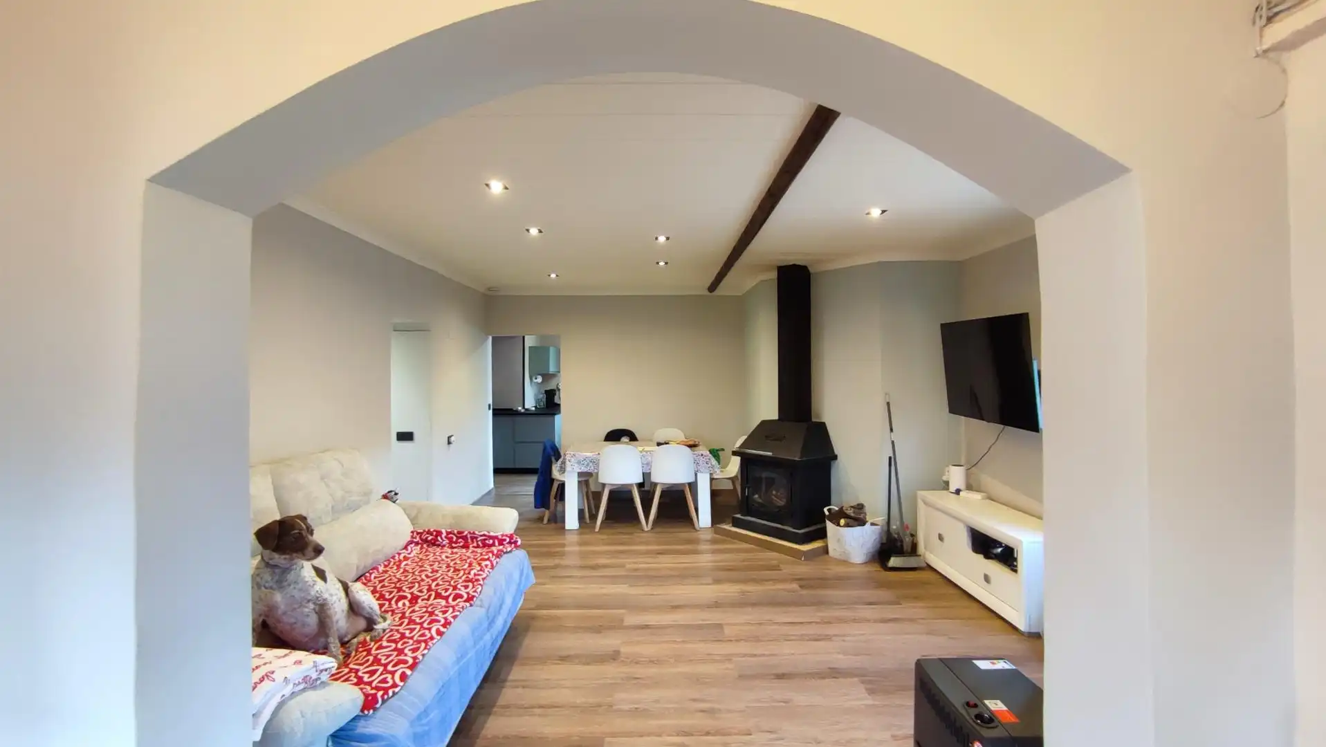 Casa o chalet en venta en Gandia con Jardín privado, Terraza y Trastero