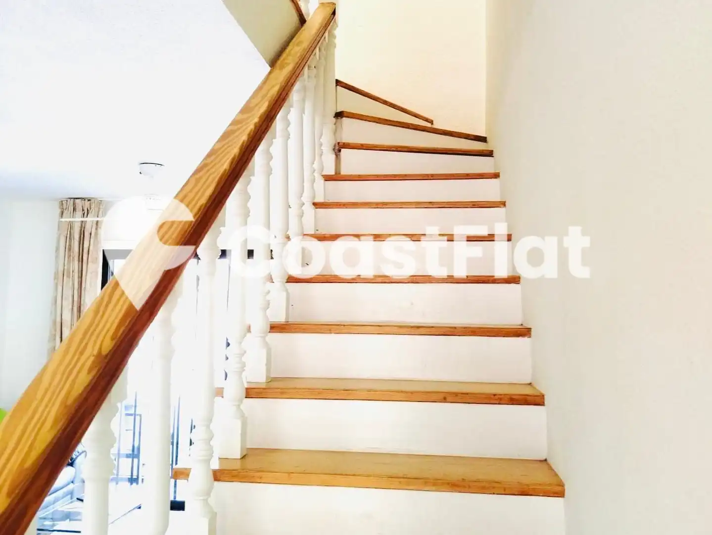 Detached homes for sale in Golf del Sur - Amarilla Golf