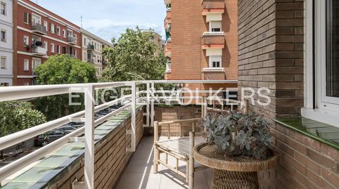 Foto 5 de Piso en venta en Vilapicina i la Torre Llobeta, Barcelona Capital