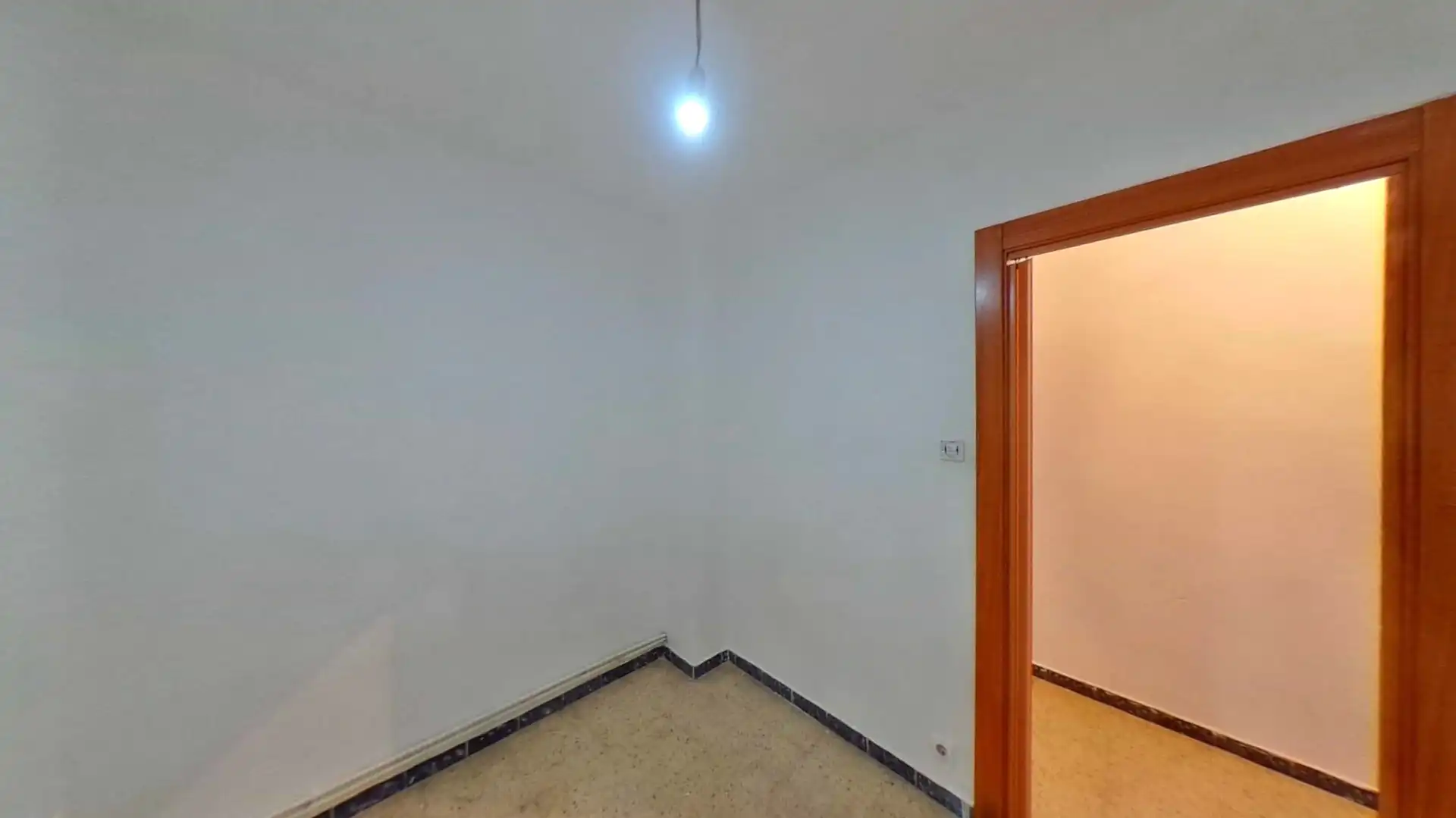 Appartement à vendre à Montmeló, imagen 23