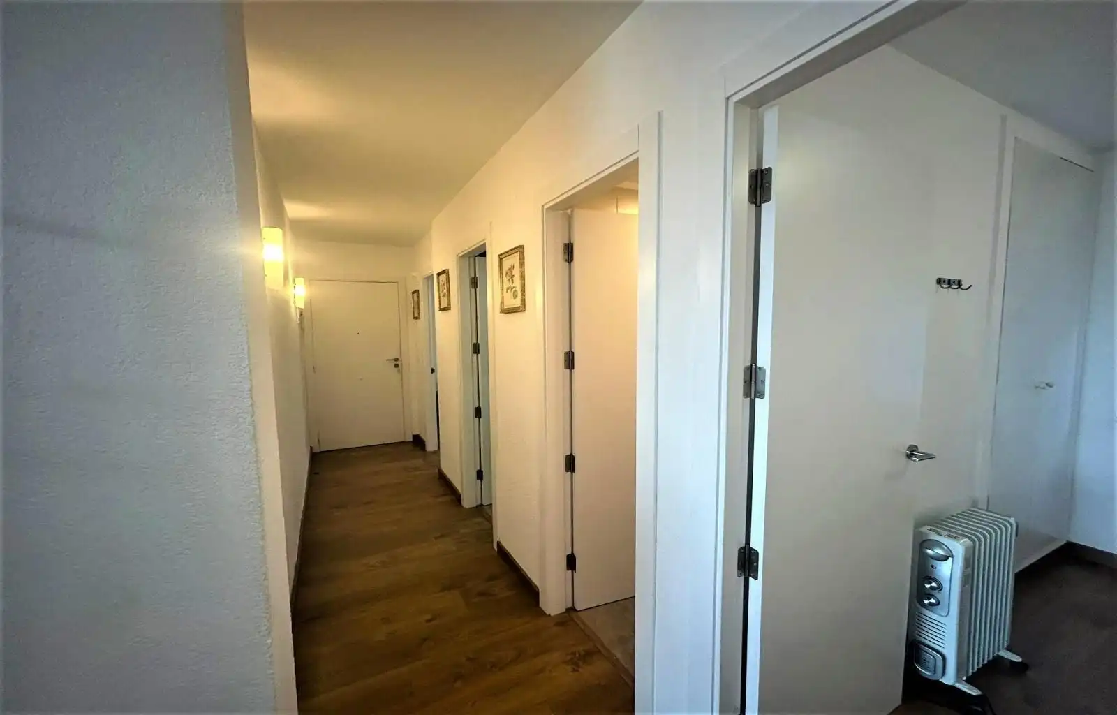 Apartament amb ascensor en venda a Almadrava - Canyelles - Puig-Rom, imagen 14