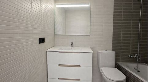 Foto 4 de Piso en venta en Calle Carrer de la Mare de Déu del Pilar, Casco Urbano, Vinaròs