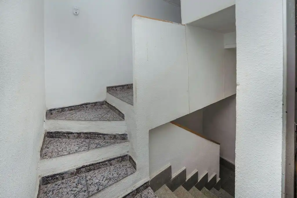 Villa zum Verkauf in C/ Poblado de Absorción, imagen 17