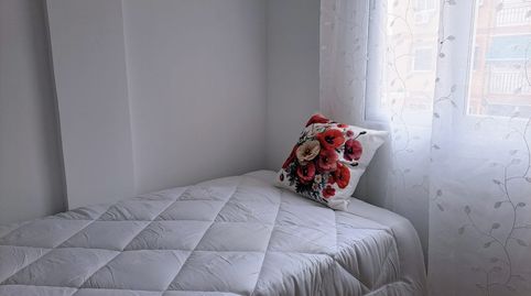 Photo 5 of Room in Avenida Juan de la Cierva, Juan de la Cierva, Getafe