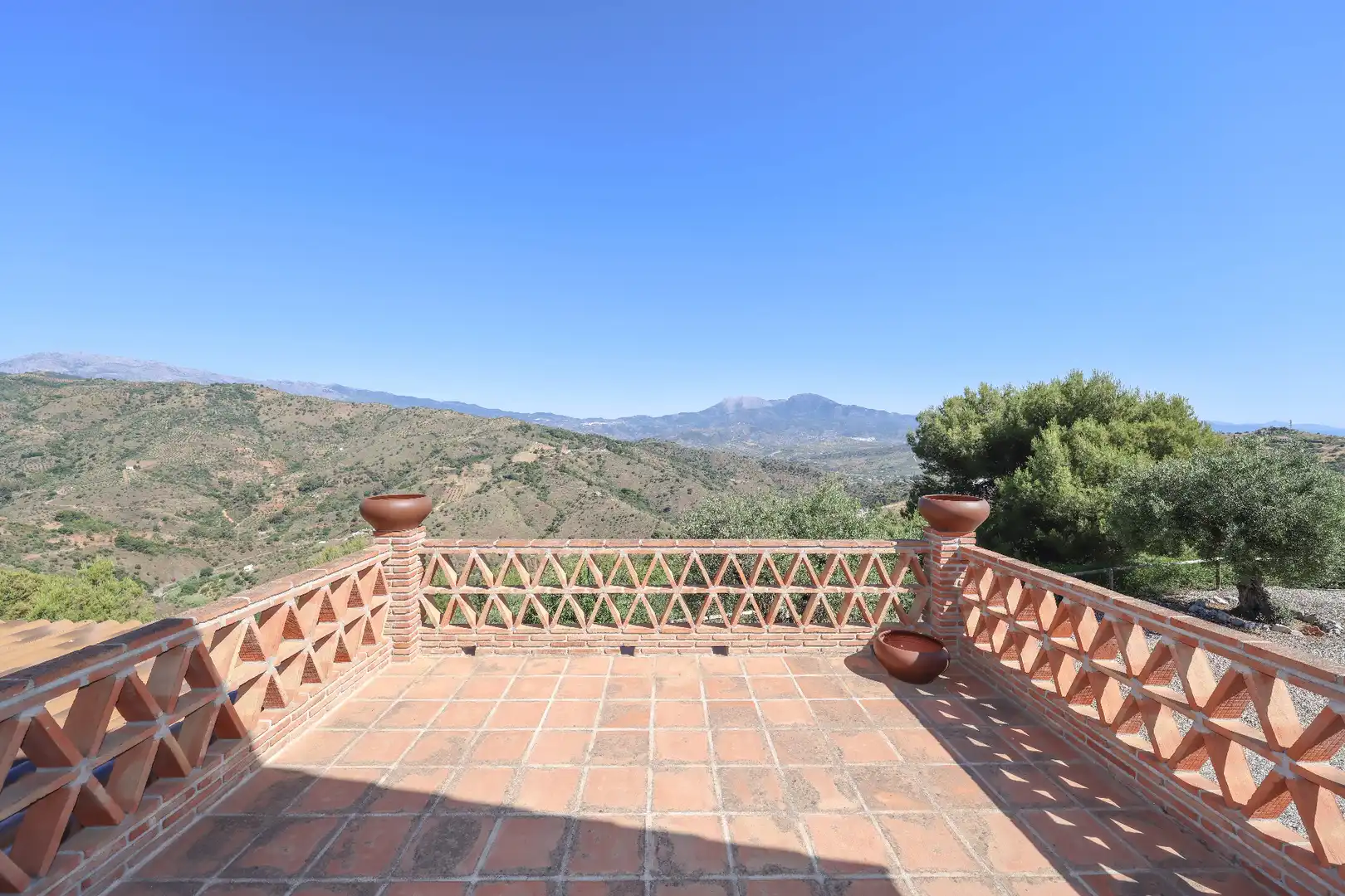 House with pool for sale in Camino Arroyo Seco, imagen 23