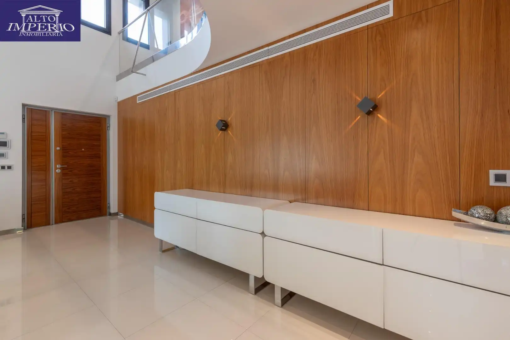 Chalet con piscina en venta en Urbanizacion EL CARMELO, imagen 26