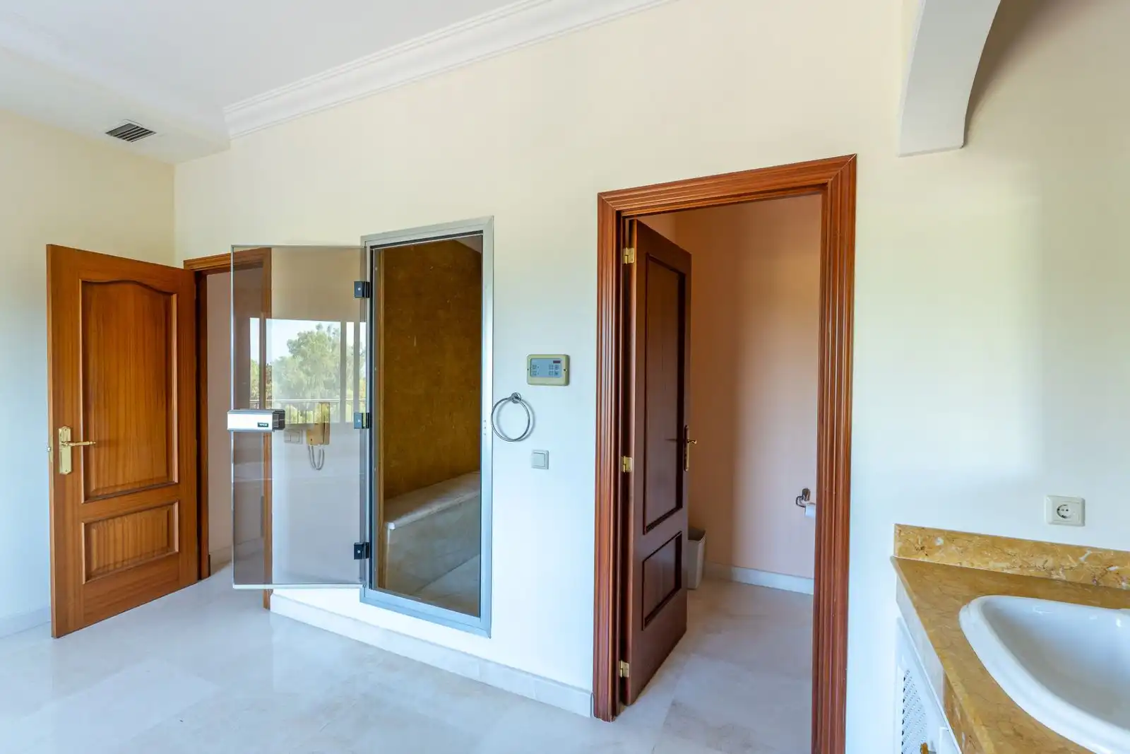 Villa mit Pool zum Verkauf in Calle la Pacheca Alta 22, imagen 29