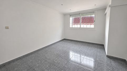 Foto 2 de Piso en venta en Badia del Vallès, Barcelona