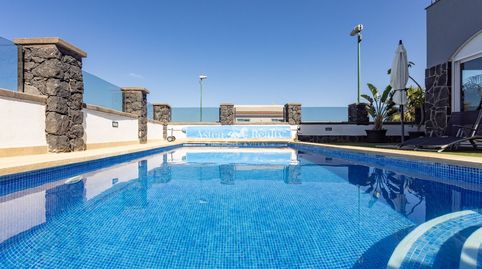 Photo 4 of Houses for sale in De la Lancha, Playa Jardín, Puerto de la Cruz
