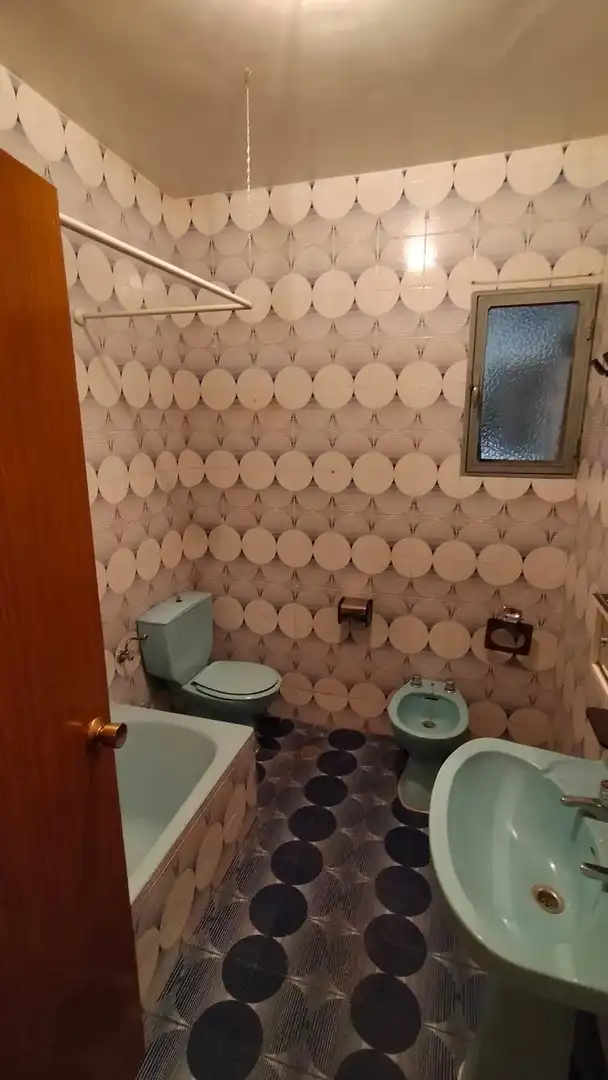 Casa en venda a Calle Escuela Navarro Gabaldon 2, imagen 28