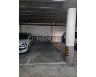 Parking of Garage for sale in Tona