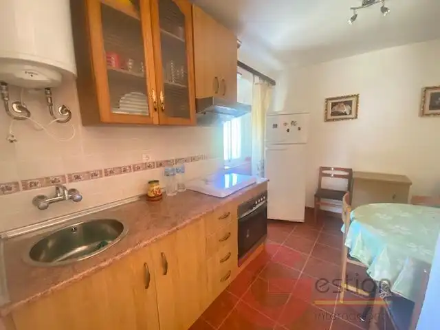 Xalet en venda a Otívar, imagen 6