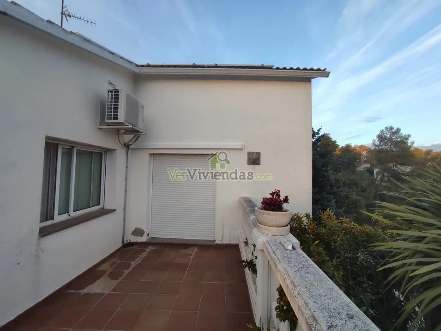 Casa o chalet en venta en N/A, -1, Vallirana