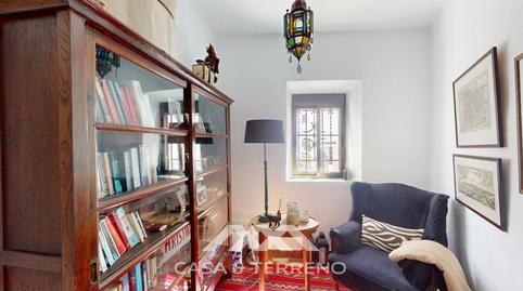 Photo 5 of House or chalet for sale in Calle Llana, Sedella, Málaga