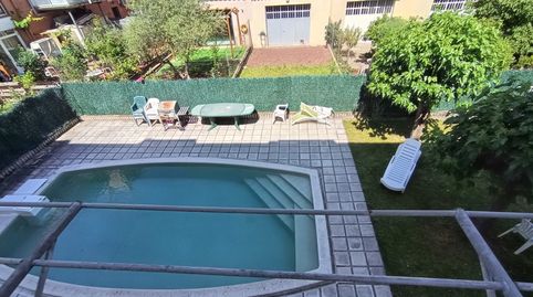 Foto 4 von Wohnung zum Verkauf in Coromina, Bescanó, Girona