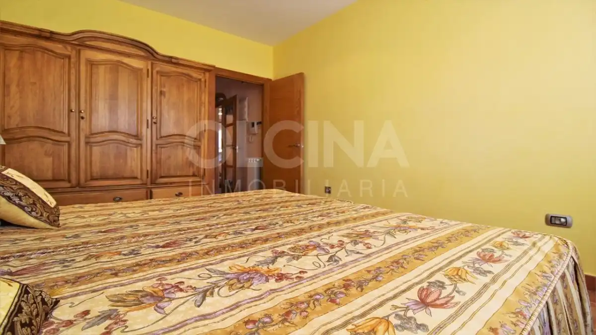 House for sale in Ibi, imagen 39