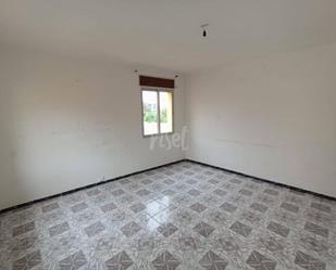 Living room of Flat for sale in La Canonja  with Terrace