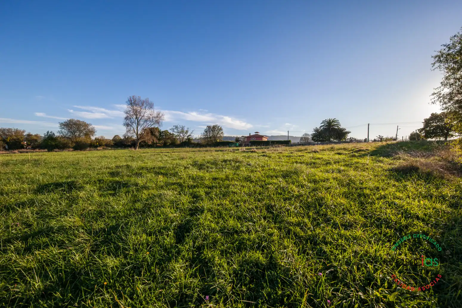Terreno rustico in vendita a Gijón - Camino Casa Mena 328, imagen 23