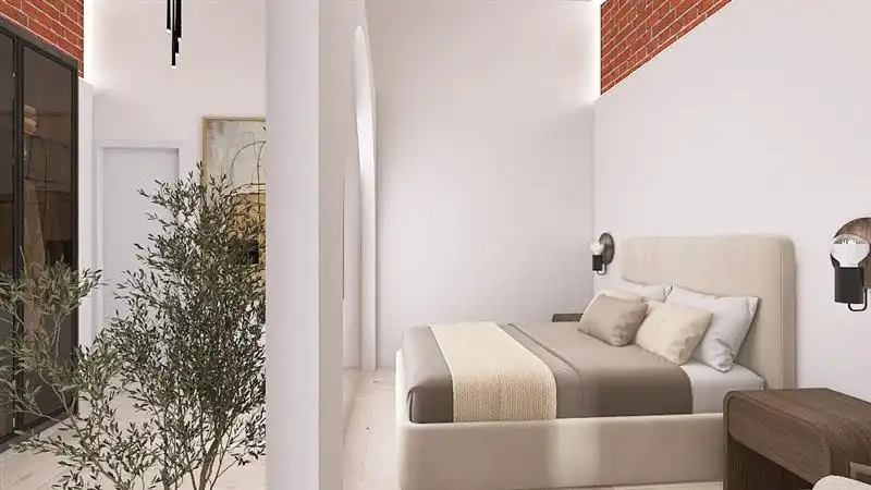 Appartement à vendre à Centre - Can Nadal, imagen 20
