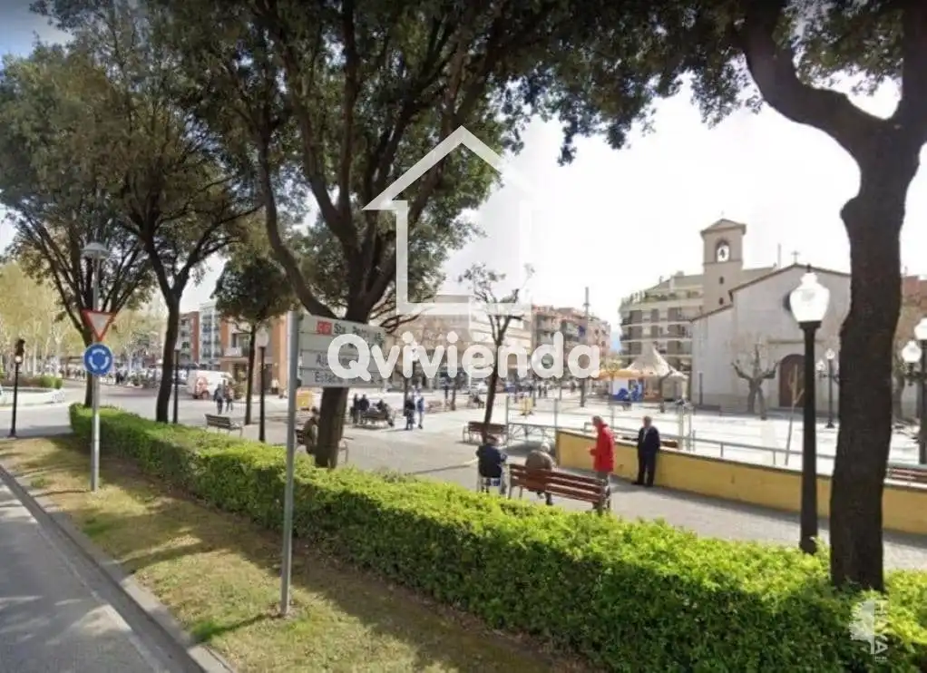 Bureau à vendre à SANT FRANCESC, imagen 10