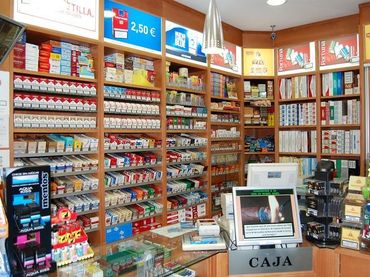 Local comercial en venta en Ponent