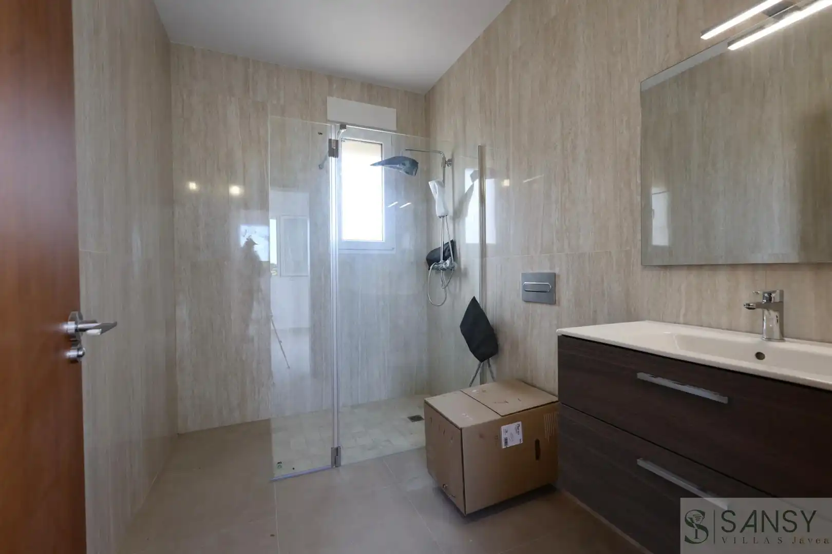 Villa avec piscine à vendre à Centro ciudad, imagen 20