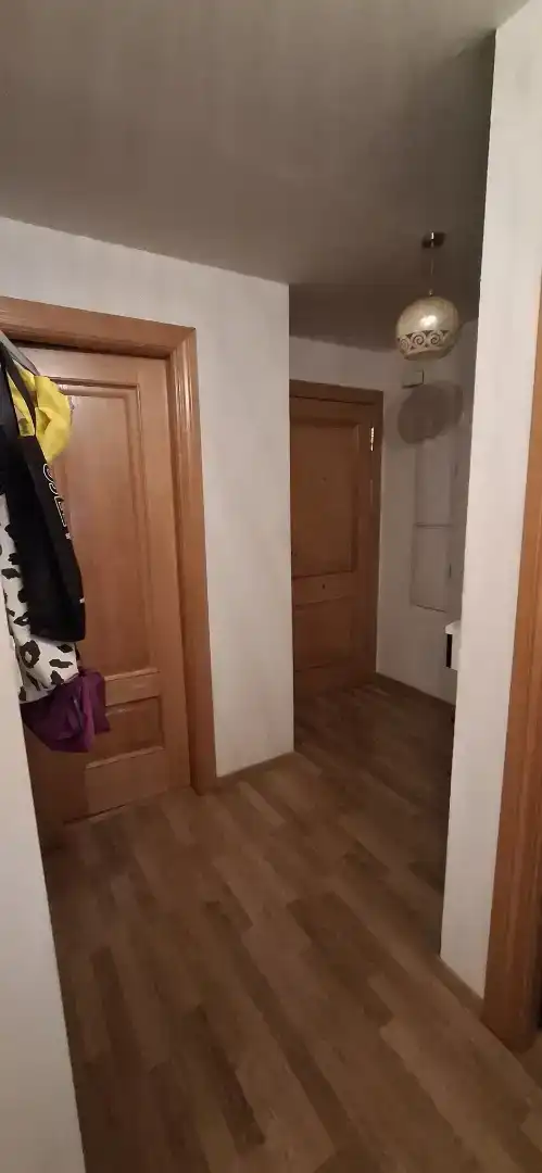 Flat for sale in Gójar  with Air Conditioner