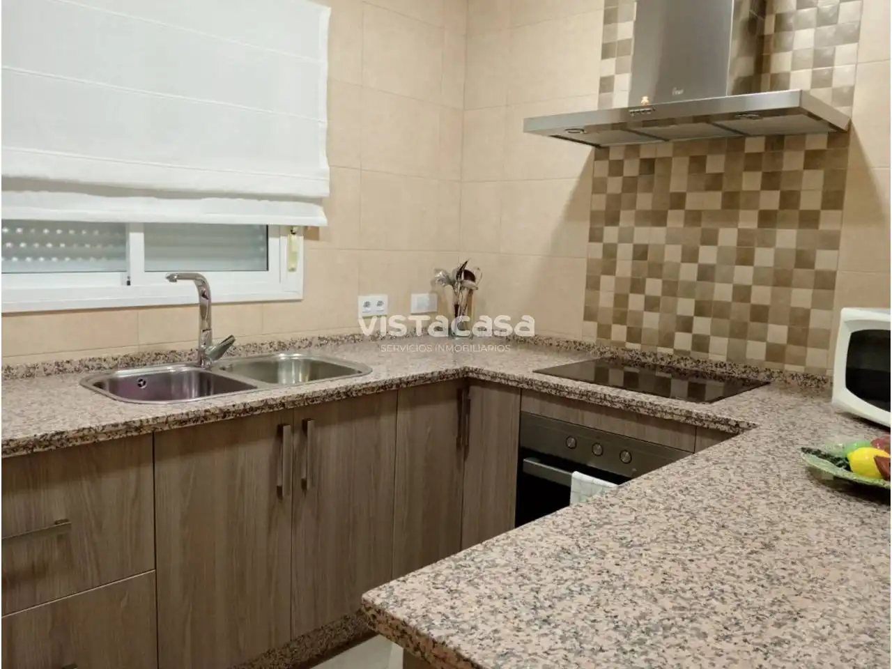 Maison mitoyenne à louer à Mairena del Alcor, imagen 8