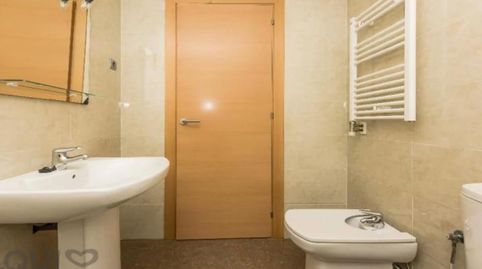 Foto 5 de Piso en venta en Pau Rigalt de, Creu Alta, Sabadell