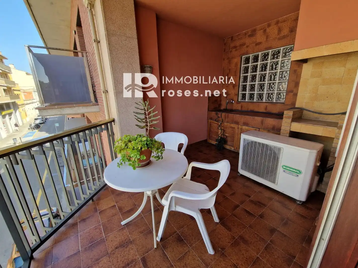 Appartement avec ascenseur à vendre à Santa Llogaia, imagen 26