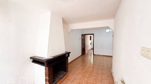 Photo 3 of Houses for sale in Calle Dant, Serra d'en Camaró, Sabadell