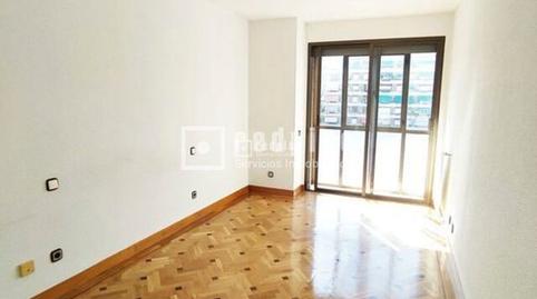 Foto 5 de Pis de lloguer a Del Doctor Esquerdo, Pacífico,  Madrid Capital