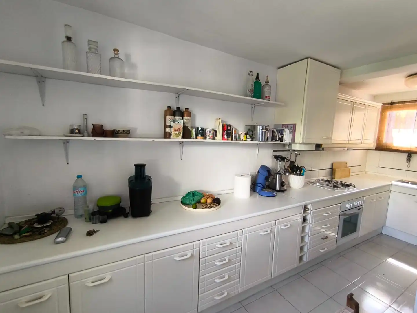 Maison jumelée avec terrasse à vendre à La Mata, imagen 6
