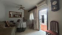 Single-family semi-detached for sale in Utrera