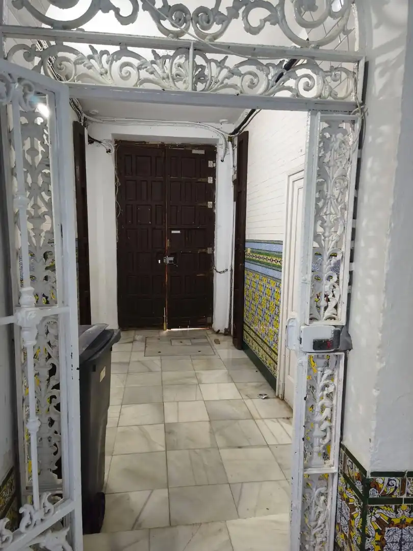 Gewerbefläche zum Verkauf in Centro Histórico, imagen 5