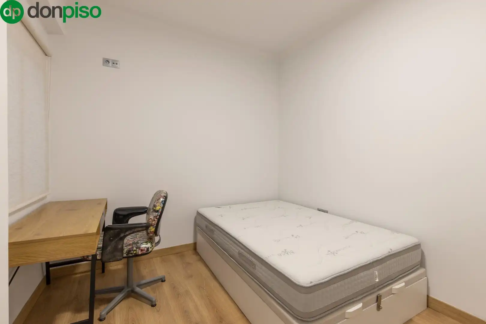 Piso con ascensor en venta en Calle PINTOR LOPEZ MEZQUITA, imagen 23