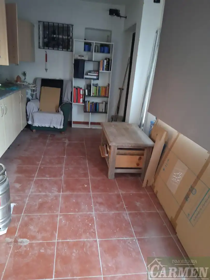 Terraced house for sale in El Retiro - Parque Atlántico - Ronda este, imagen 2