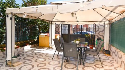 Foto 3 de Casa adosada en venta en Covadonga - Los Manzanos, Navalcarnero