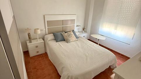 Photo 4 of Flat for sale in El Cabanyal - El Canyamelar,  Valencia Capital