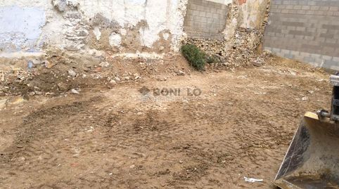 Photo 2 of Residential for sale in Los Lozanos, Cella, Teruel