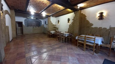 Se Vende  Local Reformado Con Dos Baños Ideal Para Txoko
