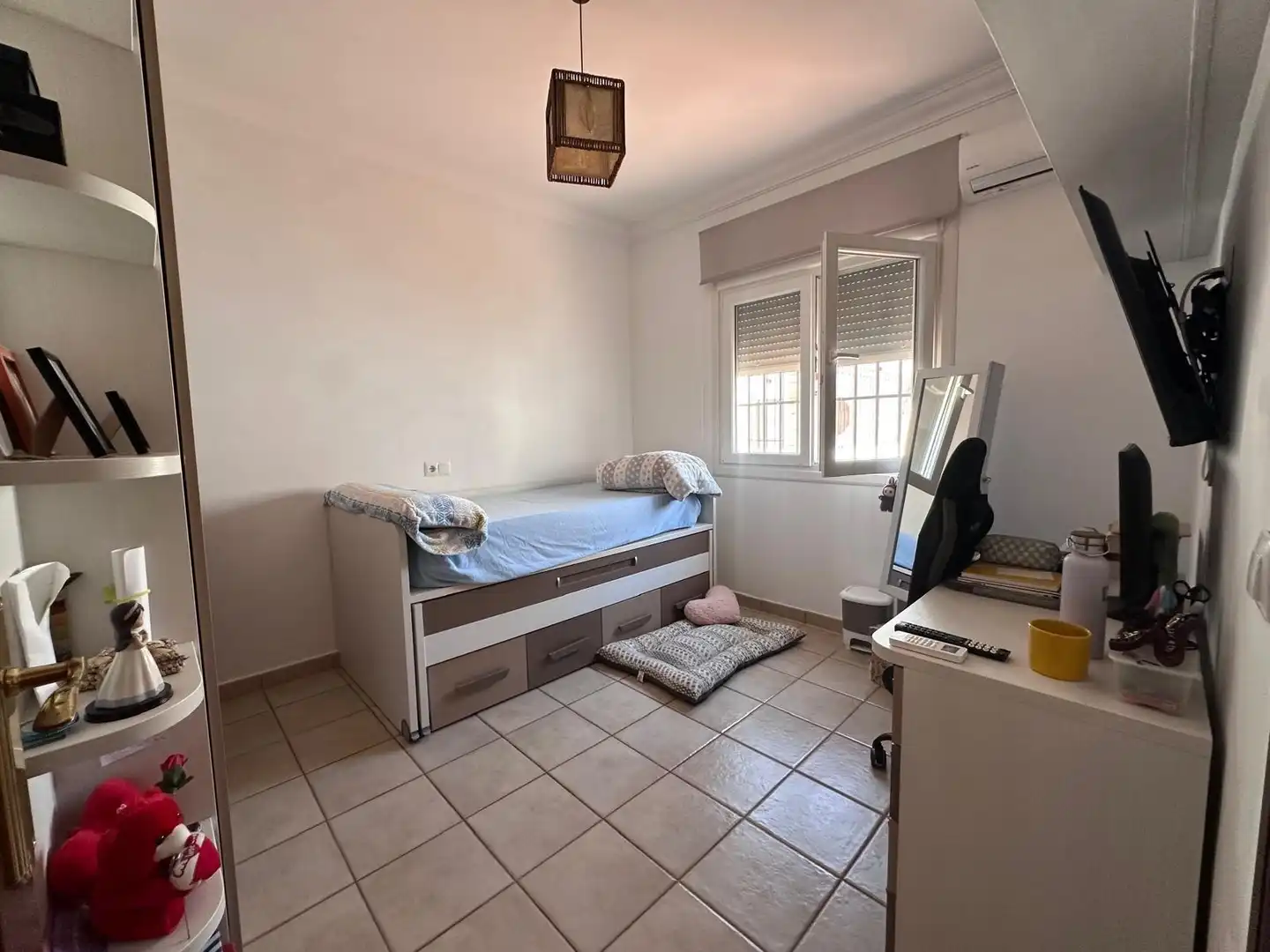 Casa en venta en La Puebla de Cazalla, imagen 30