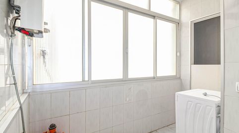 Photo 5 of Flat for sale in Motril ciudad, Motril