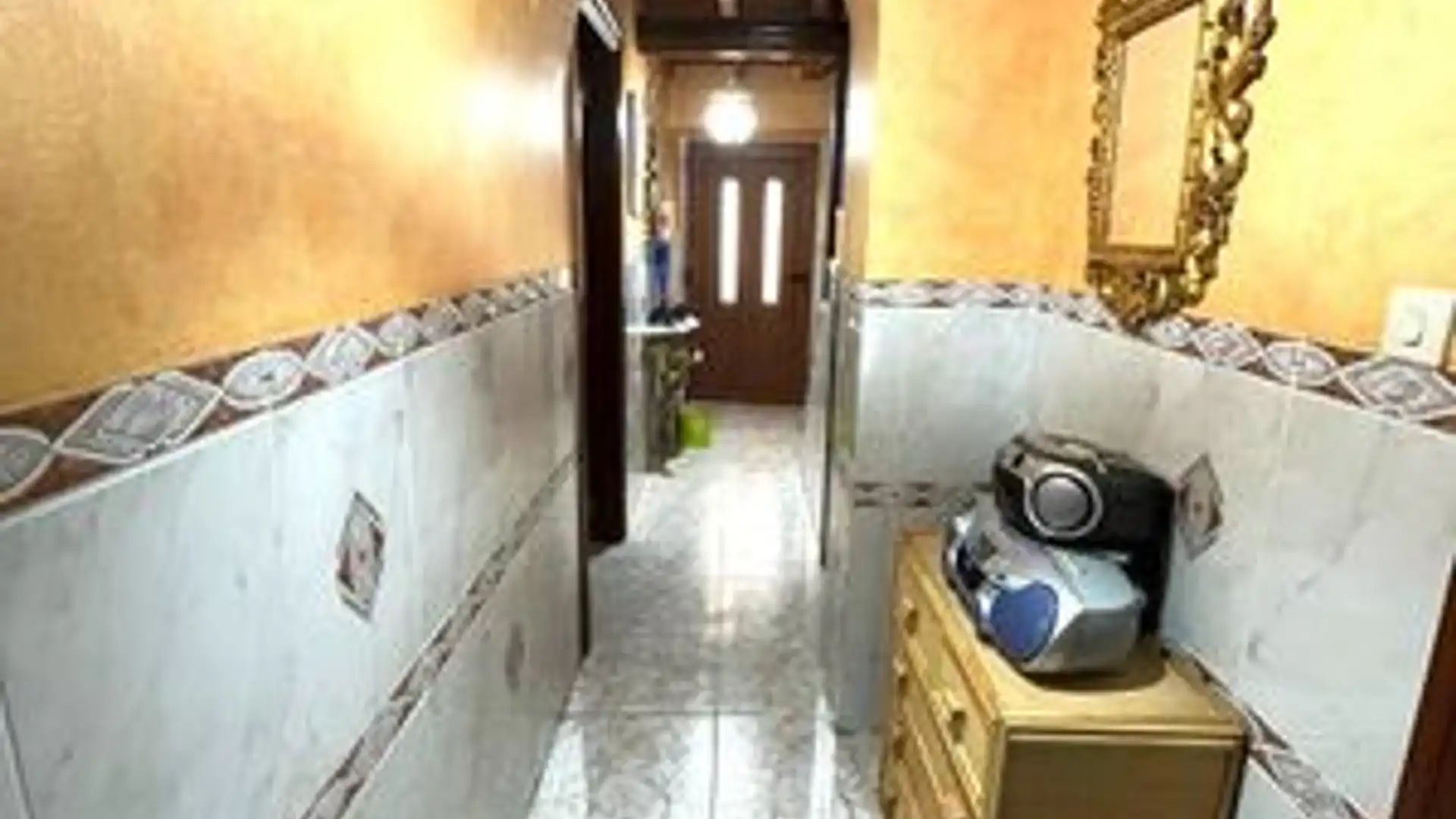 Casa o xalet en venda en San Muñoz amb Terrassa i Traster