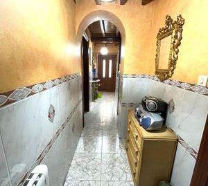 Foto 3 de Casa o chalet en venta en Calle Juan Matías Castaño, Cipérez, Salamanca